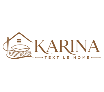 Karina Textile